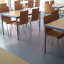 Линолеум Grabo Diamond Tech GRABOPLAST Diamond Tech  | FLOORDEALER